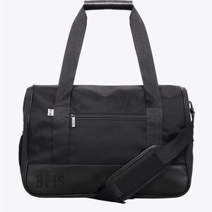 Beis Hanging Duffle Bag